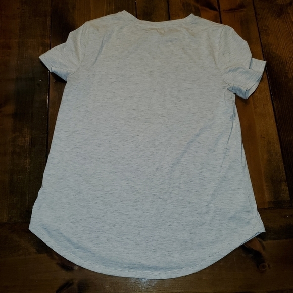 Life is Better in the Woods Graphic tee - Picture 6 of 6